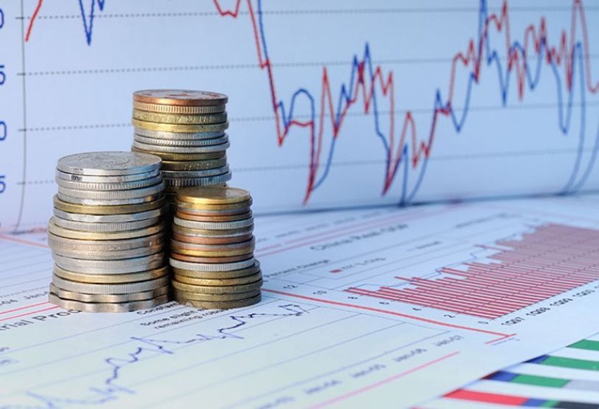 Borxhi i paarkëtuar nga bizneset në Prizren arrin në mbi 6 milionë euro