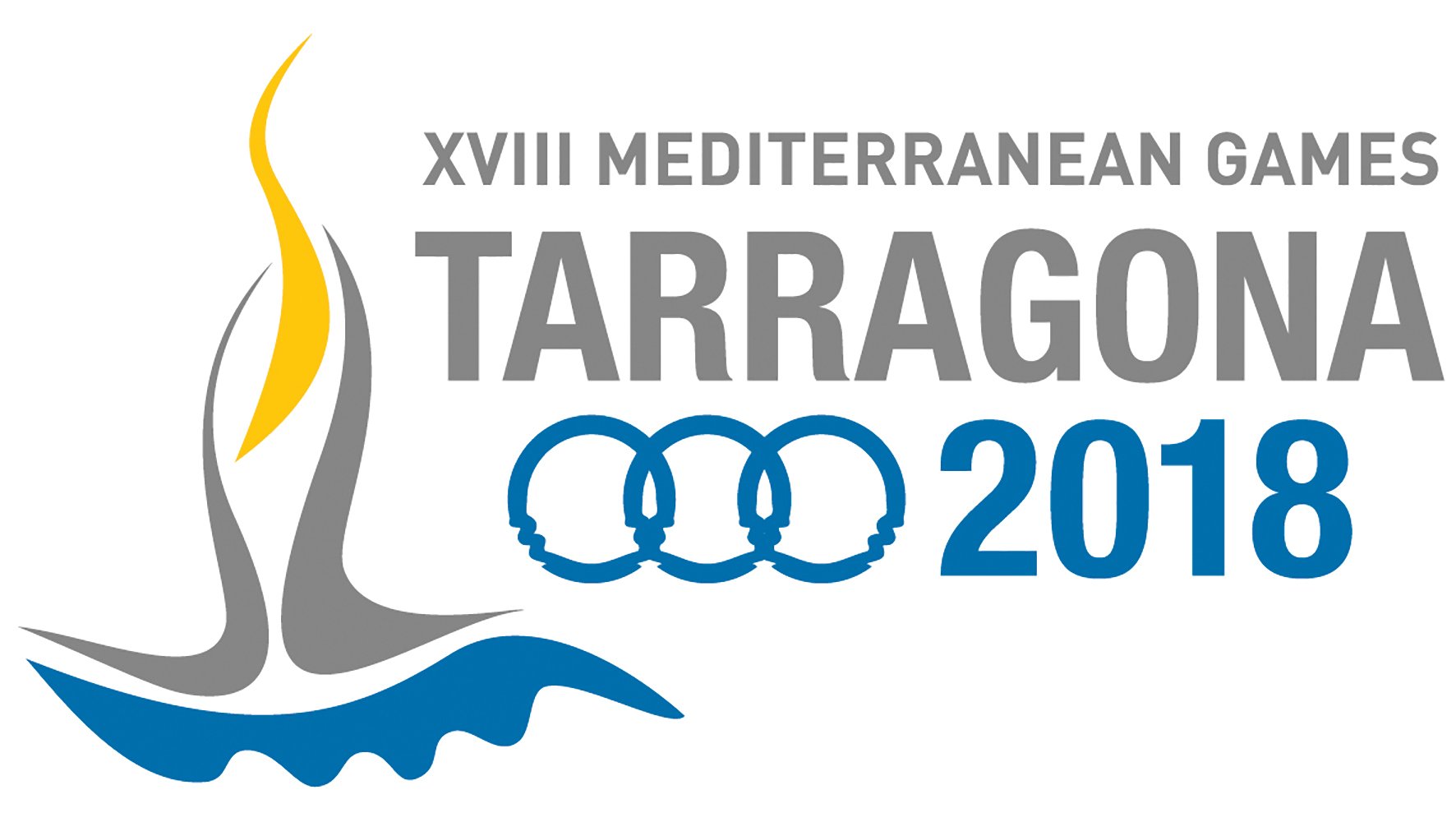 IOC-ja paralajmëron Spanjën për pasojat nëse nuk jep viza për sportistët e Kosovës