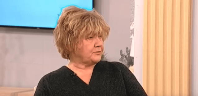 Trajkoviq pohon se Ivanoviq e kishte njoftuar BIA-n e Vuçiqin nga i kanosej rreziku   