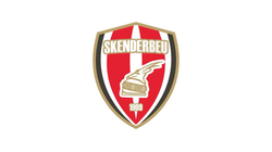 Arbitrazhi Sportiv shtyn vendimin për Skënderbeun