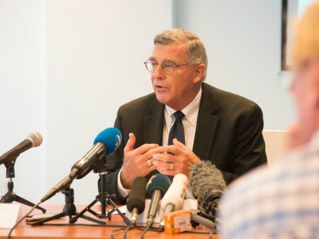 BE-ja në kërkim të zëvendësuesit të Shwendimanit për Specialen