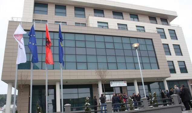 10 moshatarë të Pavarësisë vizitojnë Skenderajn