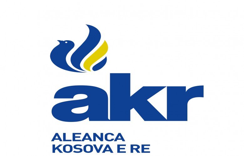 AKR: Marrëveshja për demarkacionin,  riformim i raporteve Kosovë-Mali i Zi