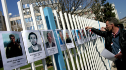 Në Prokurorinë Speciale nesër dorëzohen kallëzimet penale kundër kriminelëve serbë