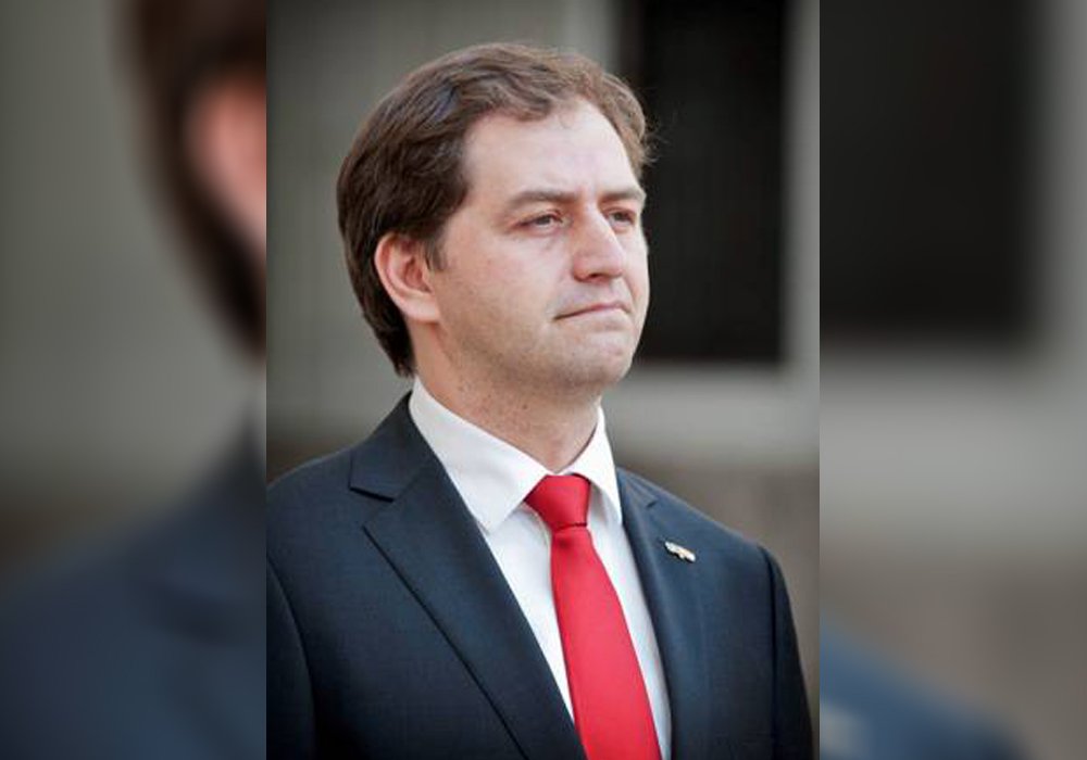Austria, e palëkundur për sa i përket mëvetësisë së Kosovës, thotë Ambasadori Ukelli