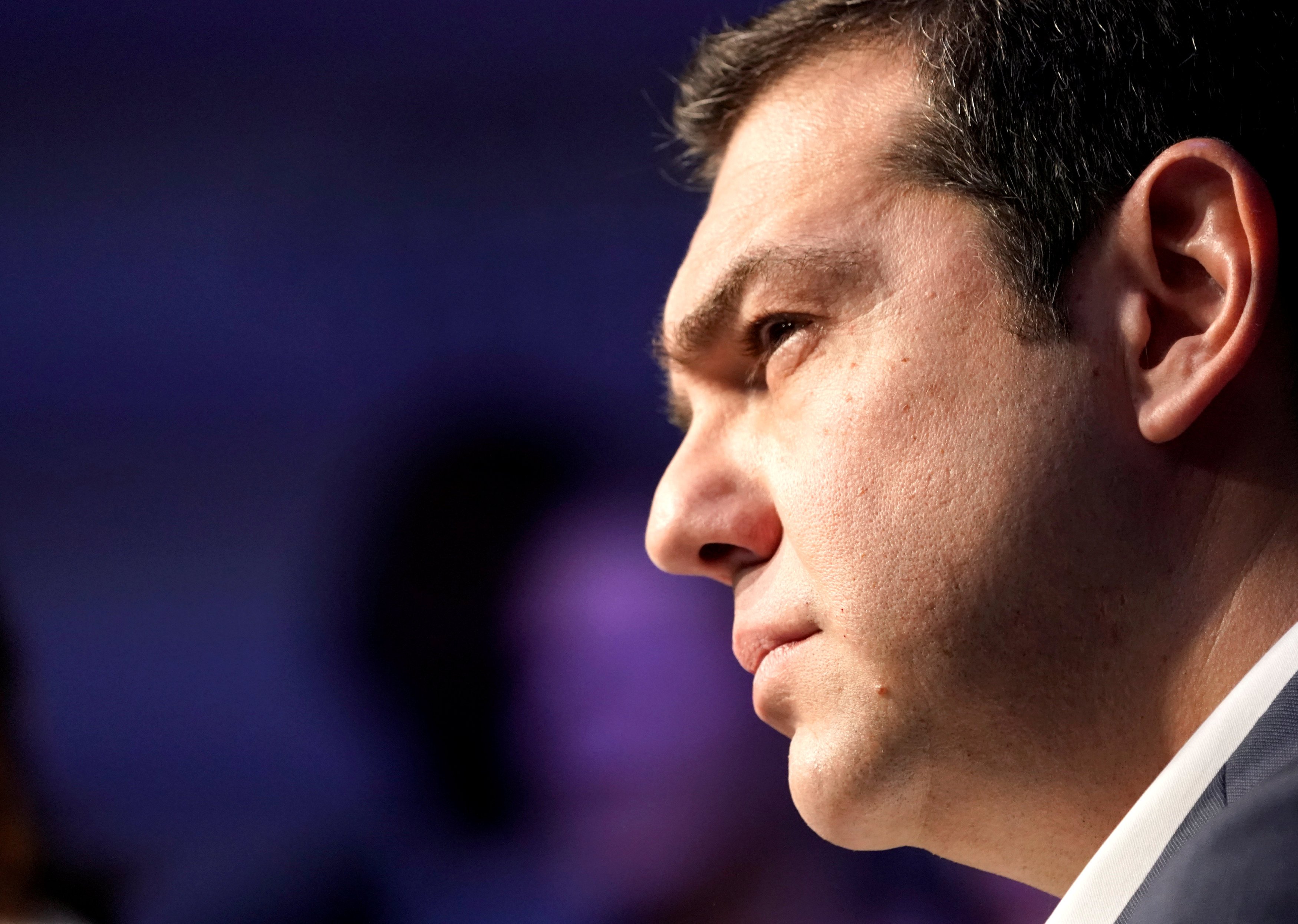 Tsipras autorizon fazën finale të negociatave me Shqipërinë