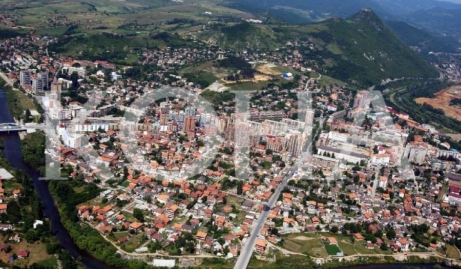 Qeveria dhe ZRRE-ja ende pa zgjidhje për faturimin e pjesës veriore, Haradinaj në interpelancë
