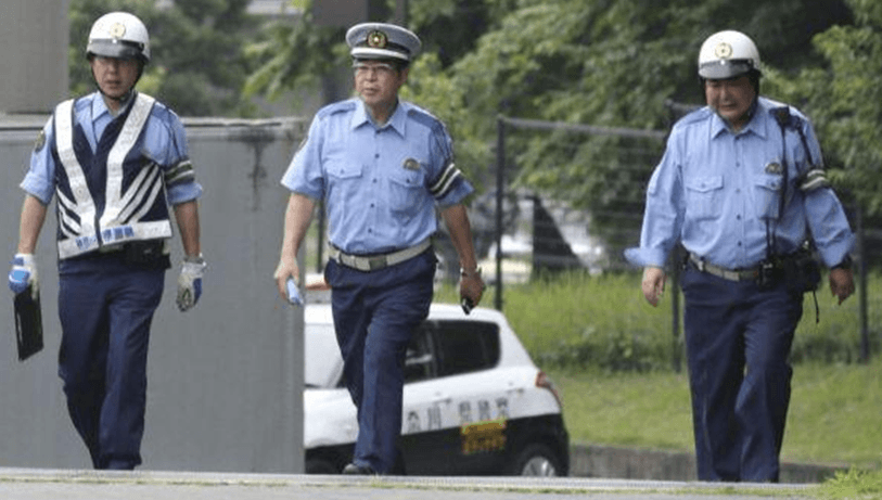 Nga 10 mijë kërkesa për azil më 2016 Japonia pranoi vetëm 28