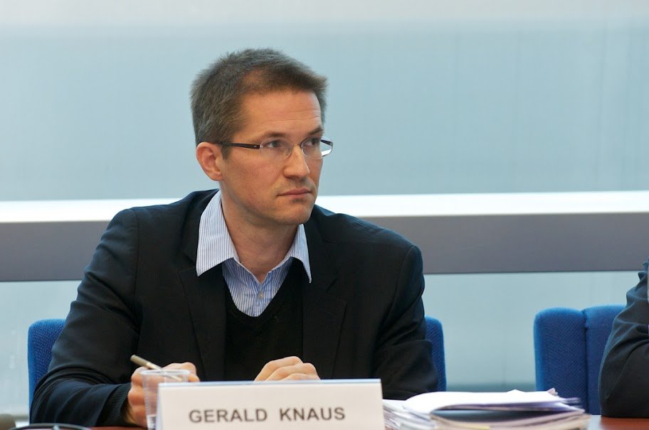 Knaus: Deklarata e Ramës për një President kombëtar, blof ndaj BE-së