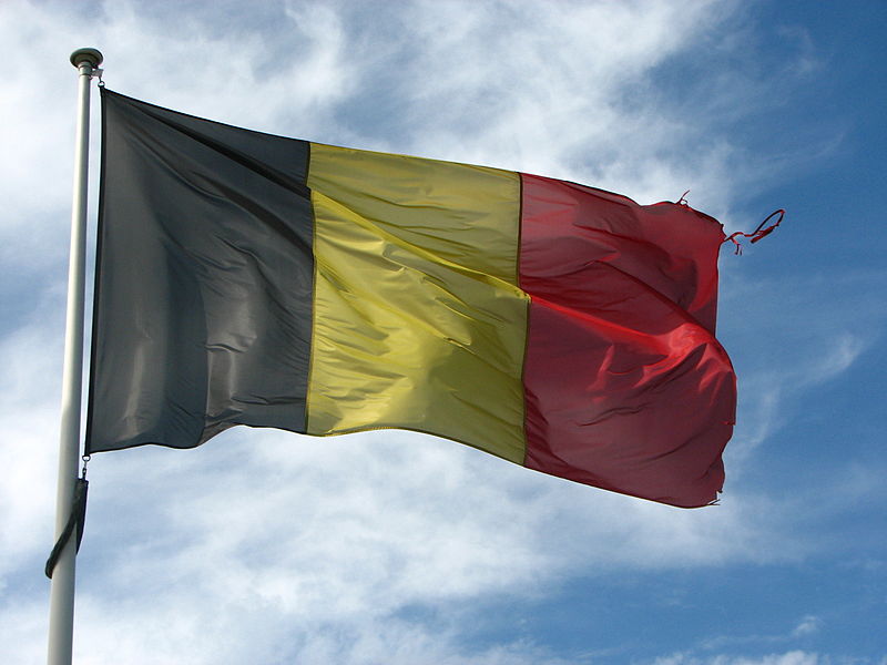 Kosova nënshkruan marrëveshjen për sigurime sociale me Belgjikën