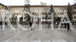 Ministria i kthehet ndryshimit të Ligjit për kinematografi