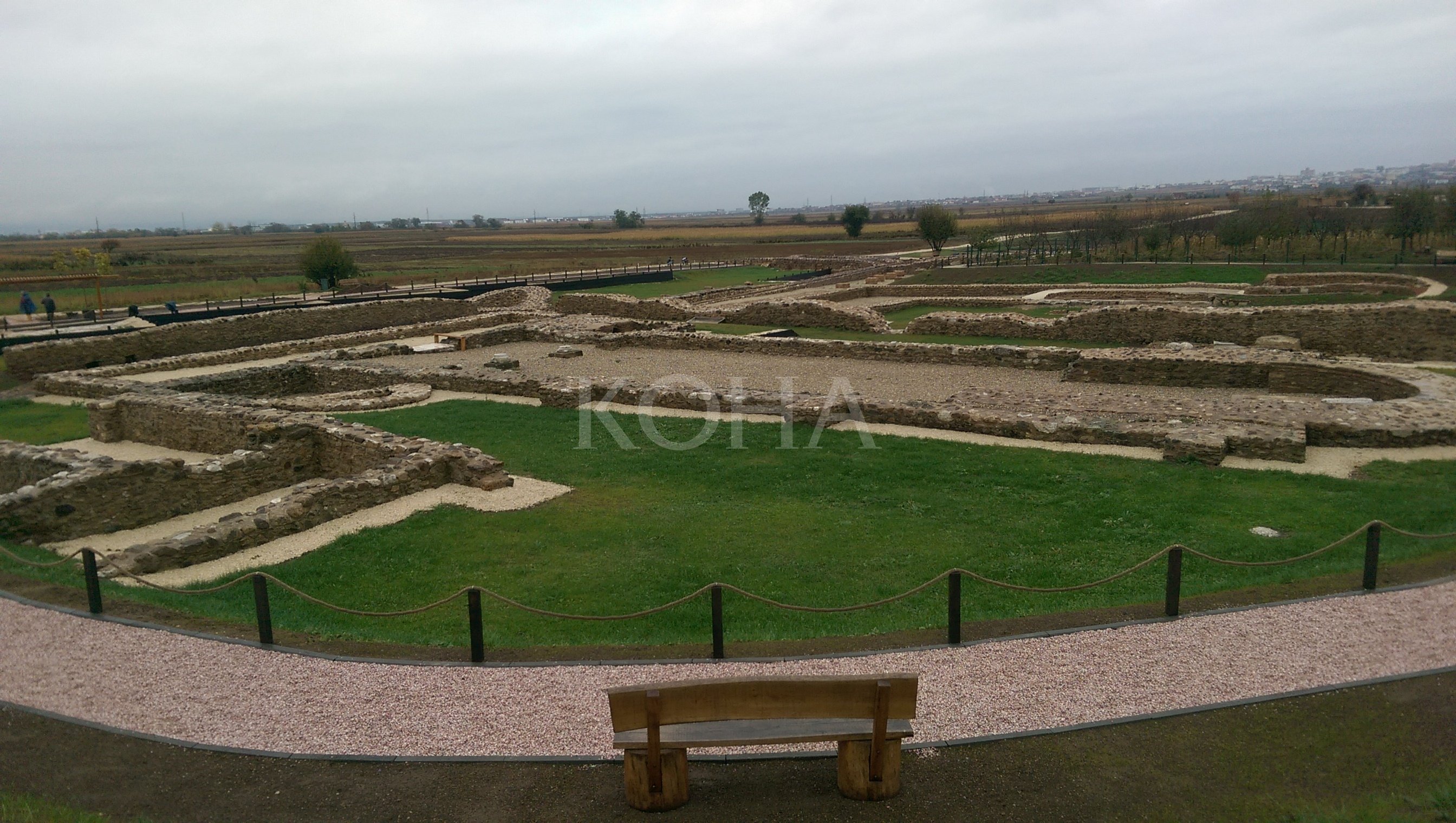 Shteti ende pa asnjë plan menaxhimi për monumente