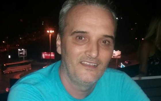 Bombahedhësi në Ambasadën e SHBA në Podgoricë, njëri nga 14 mijë të dekoruarit e Millosheviqit për luftën në Kosovë