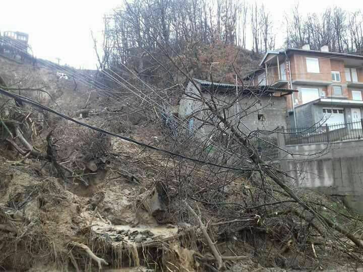 Veliu kërkon nga KEDS-i t’i përmbahen marrëveshjes për investime