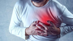 Studiuesit pretendojnë se brenda dy vjetësh është e gatshme teknologjia që parashikon sulmet në zemër
