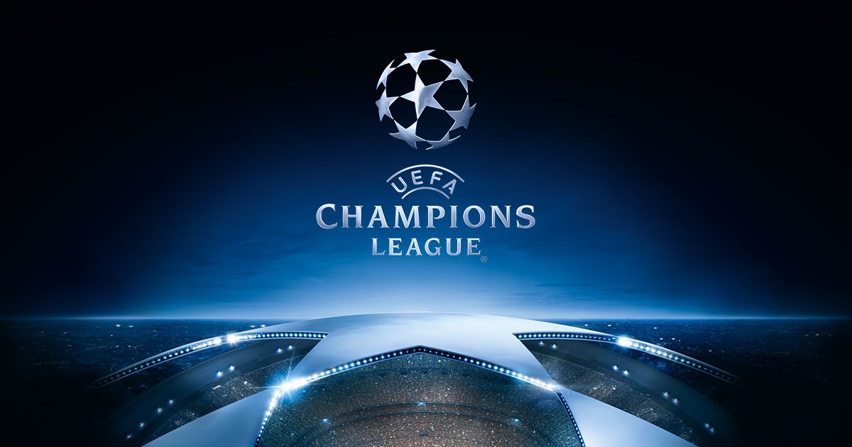 UEFA sqaron sistemin e ri të kualifikimeve për Ligën e Kampionëve dhe Ligën e Evropës