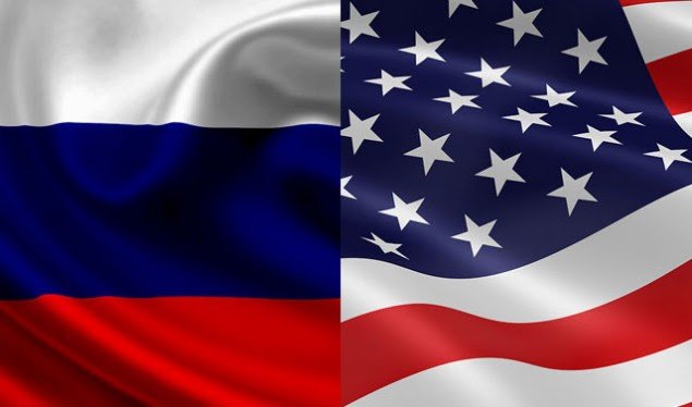 Zemërohet Rusia, rruga e ambasadës së saj në SHBA merr emrin Nemcov