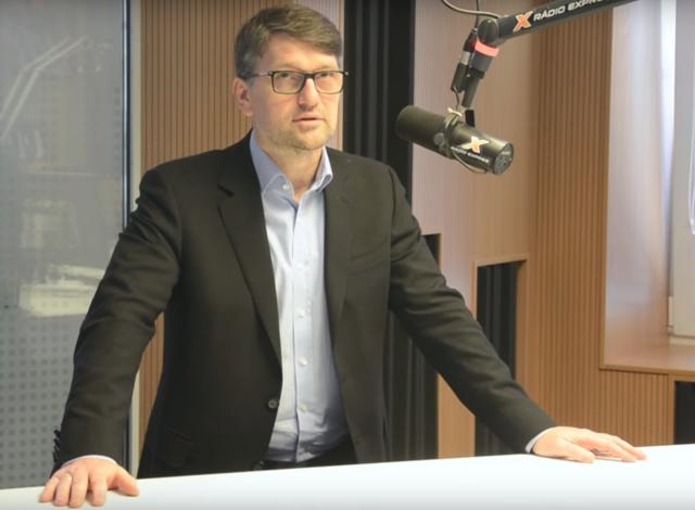 Pas vrasjes së gazetarit, jep dorëheqje ministri sllovak i Kulturës