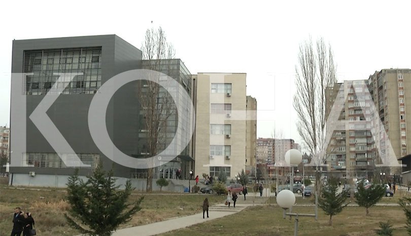 Cilët janë emrat e anëtarëve të rinj të bordit të Agjencisë së Akreditimit   