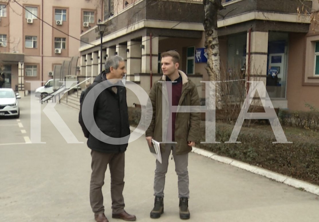 Nga FSHMN paralajmërojnë protesta nëse u vonohet përgjigja për objekt të ri