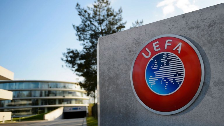 Teknologjia VAR inkuadrohet në Ligën e Kampionëve
