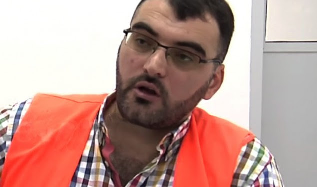 I apostrofuari për vrasjet e aktivistëve të LDK-së thotë se Mehmeti foli me komandë të Thaçit