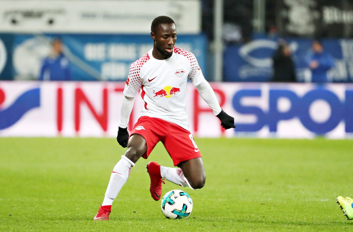 Zyrtare: Keita nuk do të bashkohet me Liverpoolin këtë afat kalimtar