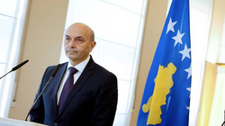 Mustafa: Rezoluta nuk është zgjidhje për dialogun por zgjatje afatshkurtër e mandatit qeverisës