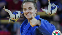Krasniqi synon medalje në “Tokio 2020”
