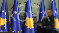 100 muaj dialog për liberalizimin e vizave