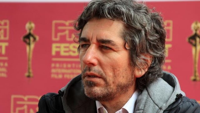 Orhan Kerkezi dorëhiqet nga Këshilli Drejtues i Teatrit Kombëtar