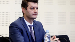 Shkarkohet sekretari i Presidencës, shkaku i skandalit me kasafortën