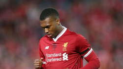 Daniel Sturridge në radarin e klubit italian