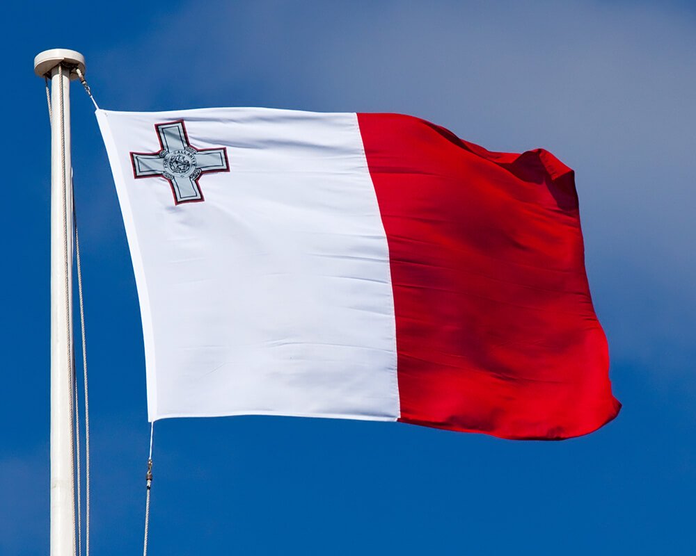 Malta e interesuar ta ndihmojë Kosovën në aspektin diplomatik e zhvillimin ekonomik