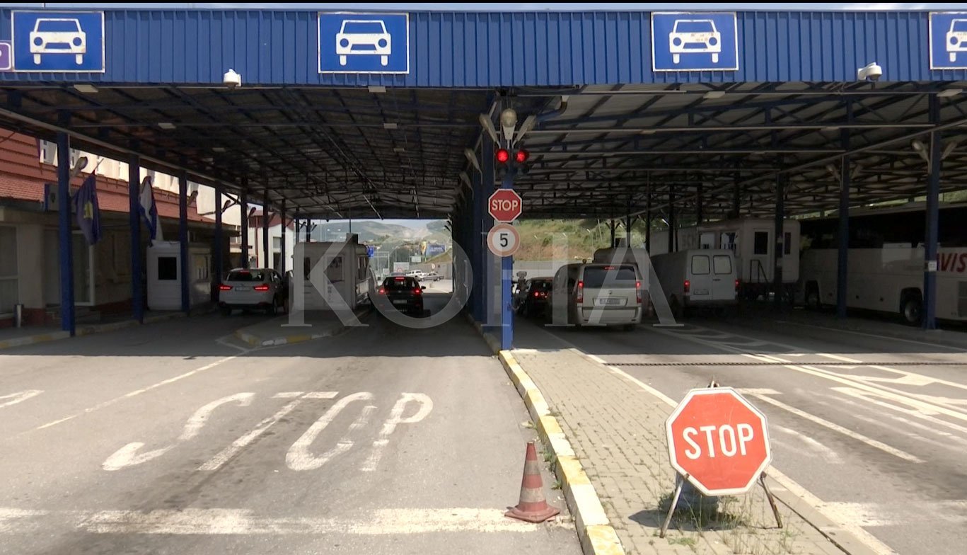 Kosova do të respektojë rekomandimet e BE-së për çështjen e hapjes së kufijve me Shqipërinë