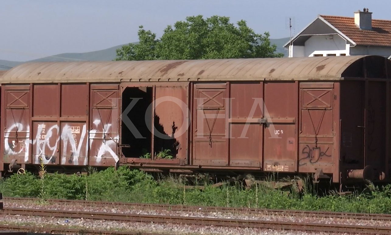 Agjencinë e Participimeve nuk po e do as biznesi as shoqëria civile