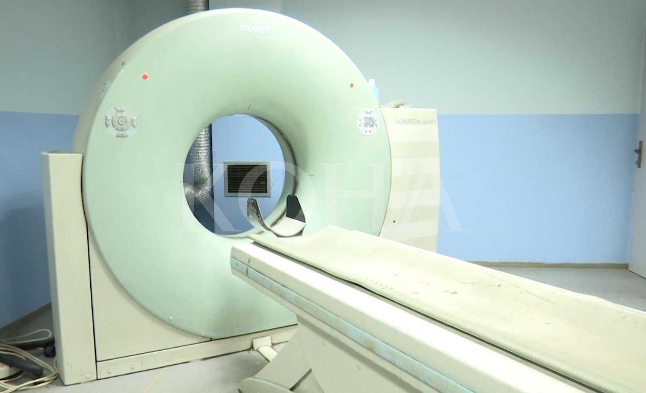 Foto: Koha / ilustrim