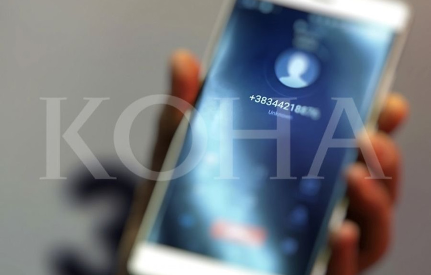 Foto: Koha / ilustrim