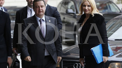 Daçiq: S’ka presion që e detyron Serbinë ta njohë Kosovën
