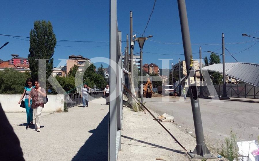 Foto: Koha / ilustrim