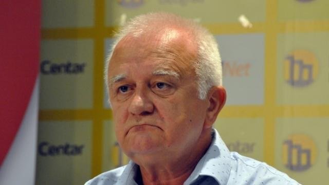 Janjiq: Vendet e Quintit nuk duan lojë të gjatë politike rreth Kosovës