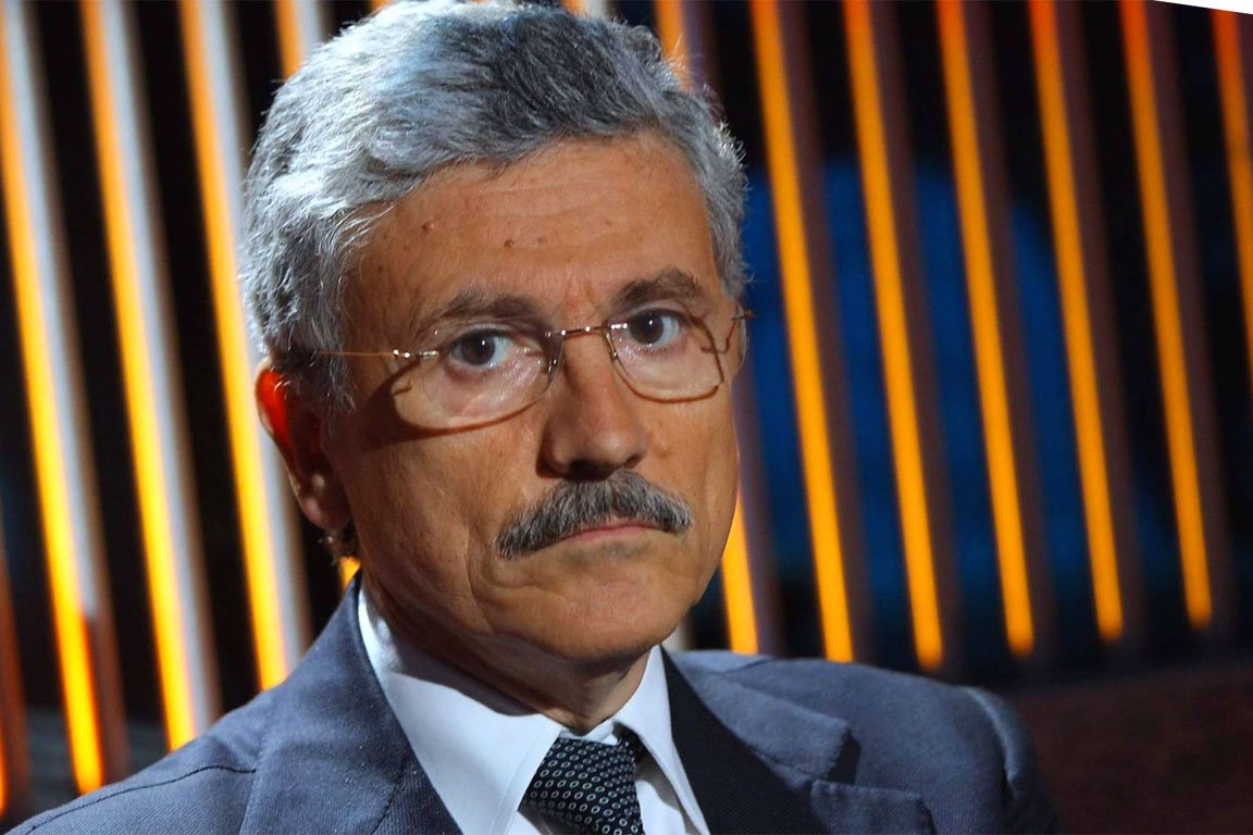 Ish-kryeministri italian D’Alema viziton Kosovën
