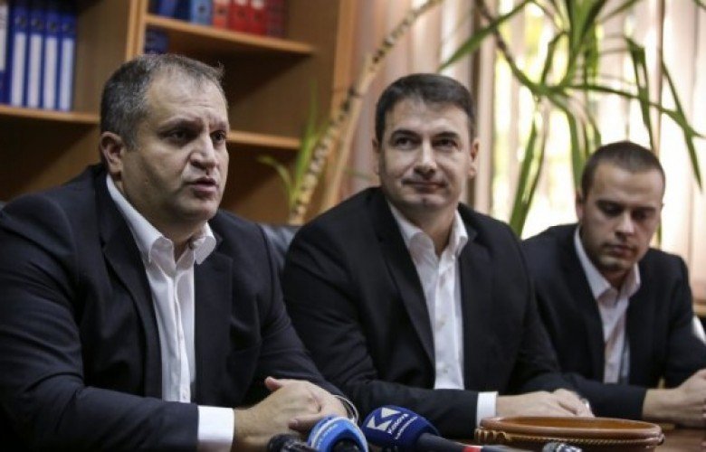 Ftohet prokuroria të hetojë skandalin në Ndërmarrjen Banesore të Prishtinës