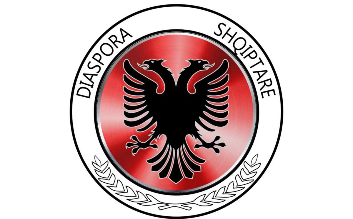 Themelohet Çmimi “Ambasador i Kombit” për përfaqësuesit më të suksesshëm të diasporës