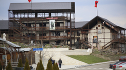 21 vjet nga sulmi i dytë i Serbisë ndaj Jasharëve