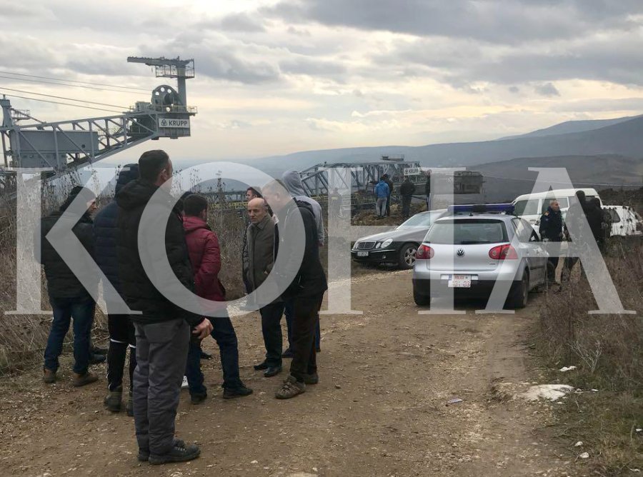 Shipitullasit kërkojnë nga Haradinaj t’i punësojë në KEK
