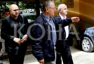 Foto: Koha