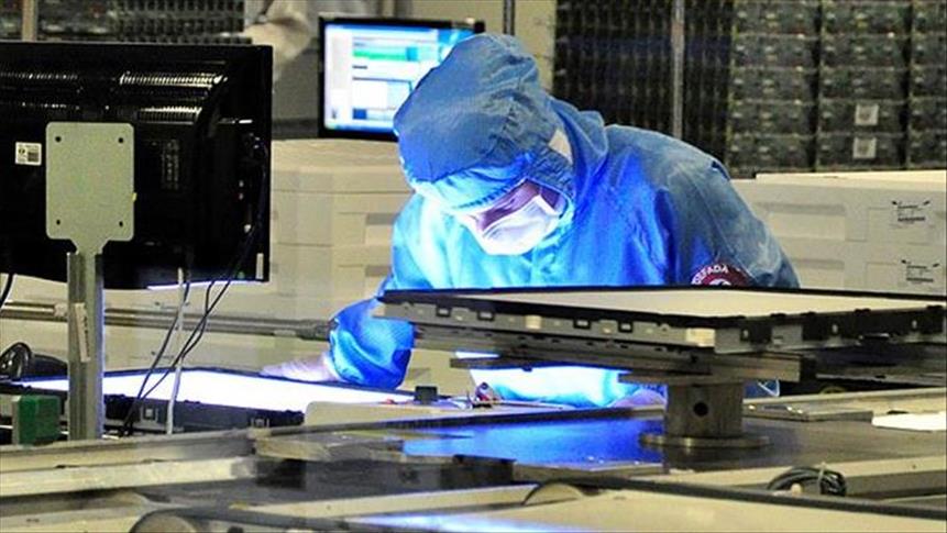 Në Belgjikë zhvillohet çip që mund të diagnostikojë kancerin në 15 minuta