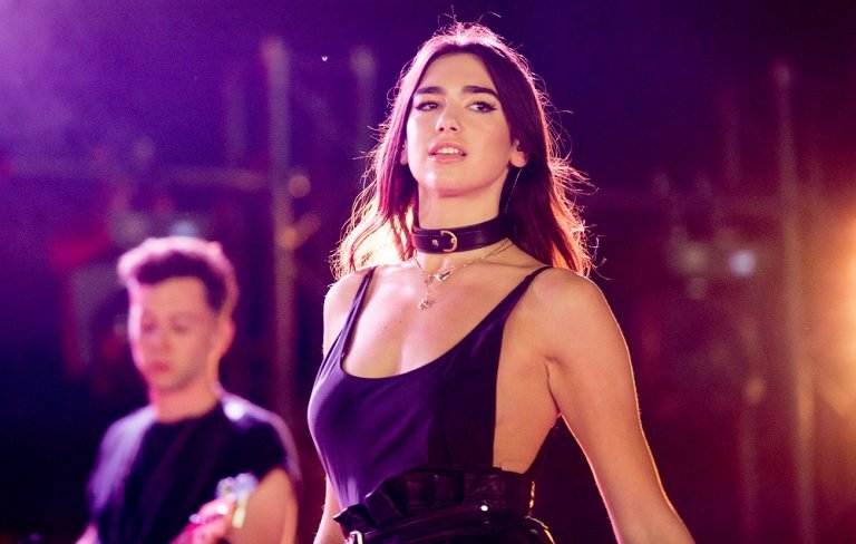 NME sjell 10 fakte për Dua Lipën që mund të mos i keni ditur