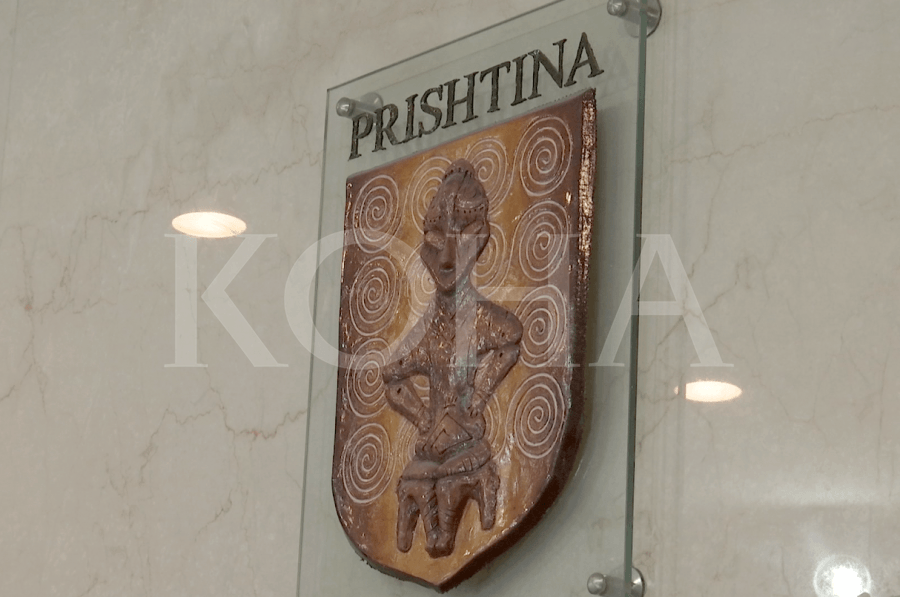Komuna e Prishtinës hap kuletën për 50 ngjarje kulturore